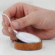 MagSafe Solid Wood Mini Dock | $15 | StackSocial
Apple MagSafe Charger | $30 | Amazon